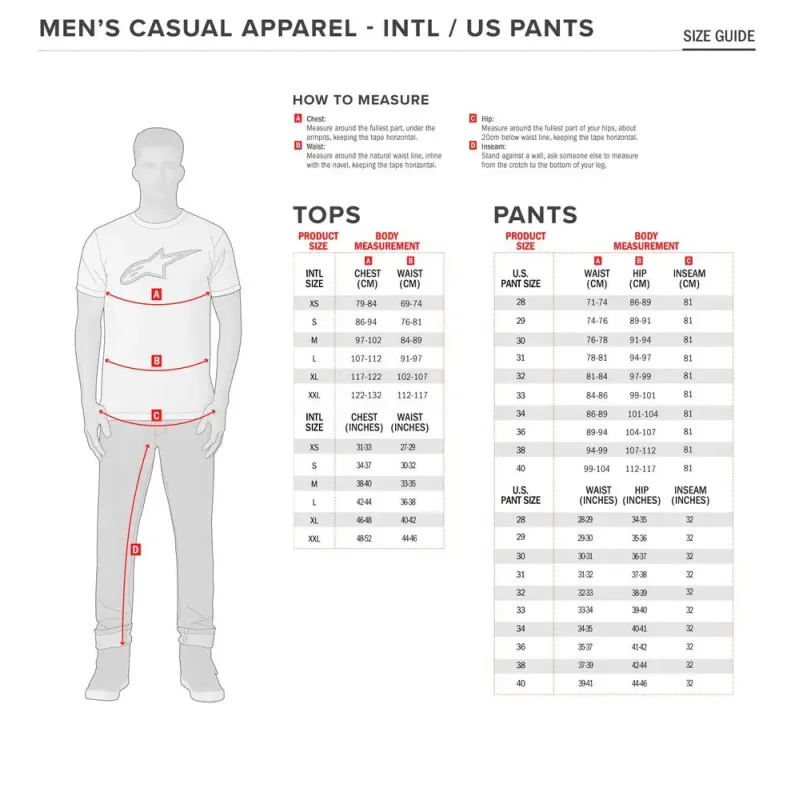 Geaca Alpinestars Radium Tech