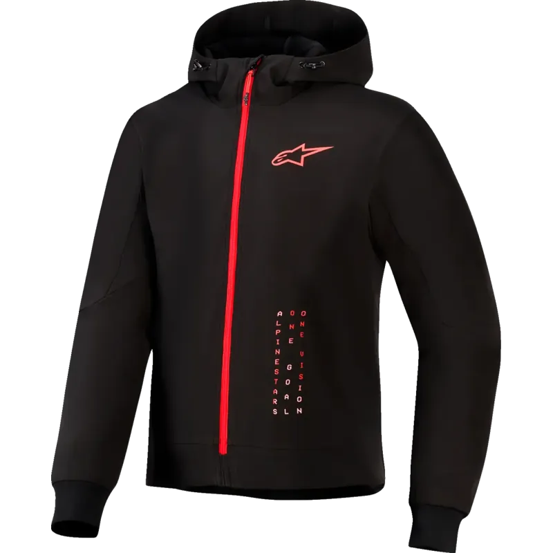 Geaca Alpinestars Radium Tech