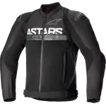 Geaca Alpinestars SMX Air
