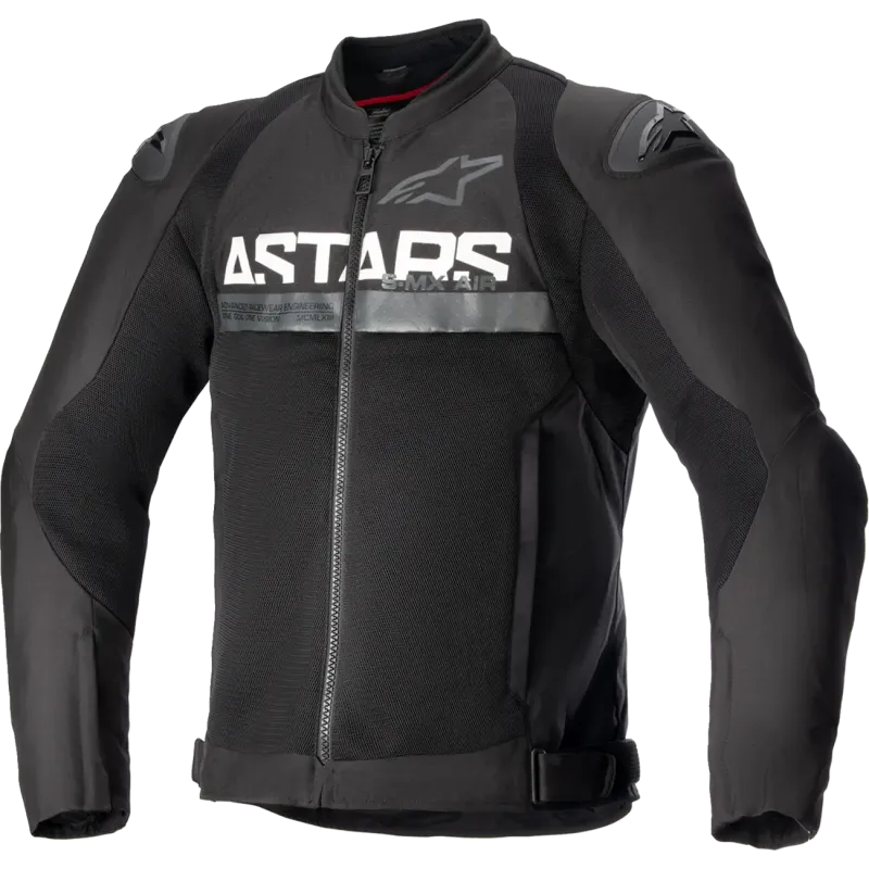 Geaca Alpinestars SMX Air
