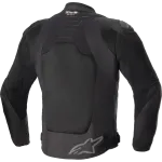 Geaca Alpinestars SMX Air