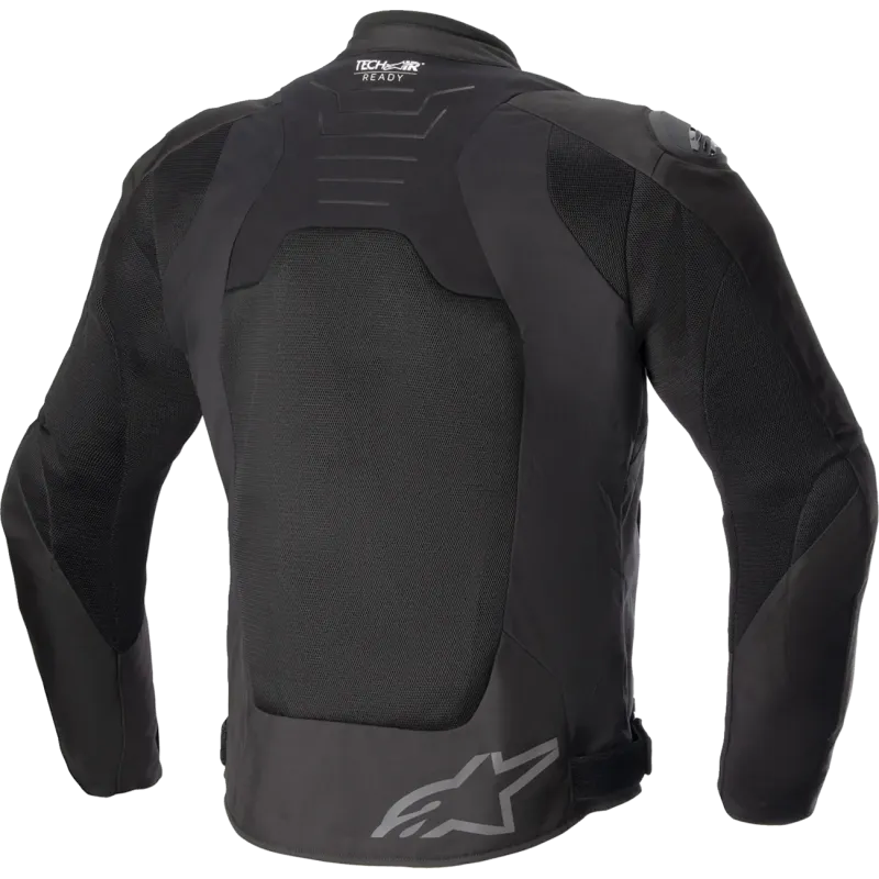 Geaca Alpinestars SMX Air