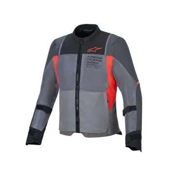 Geaca Alpinestars ST-2 Air