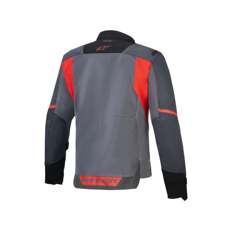 Geaca Alpinestars ST-2 Air