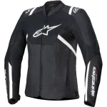 Geaca Dama Alpinestars Stella T-SPS Air v2