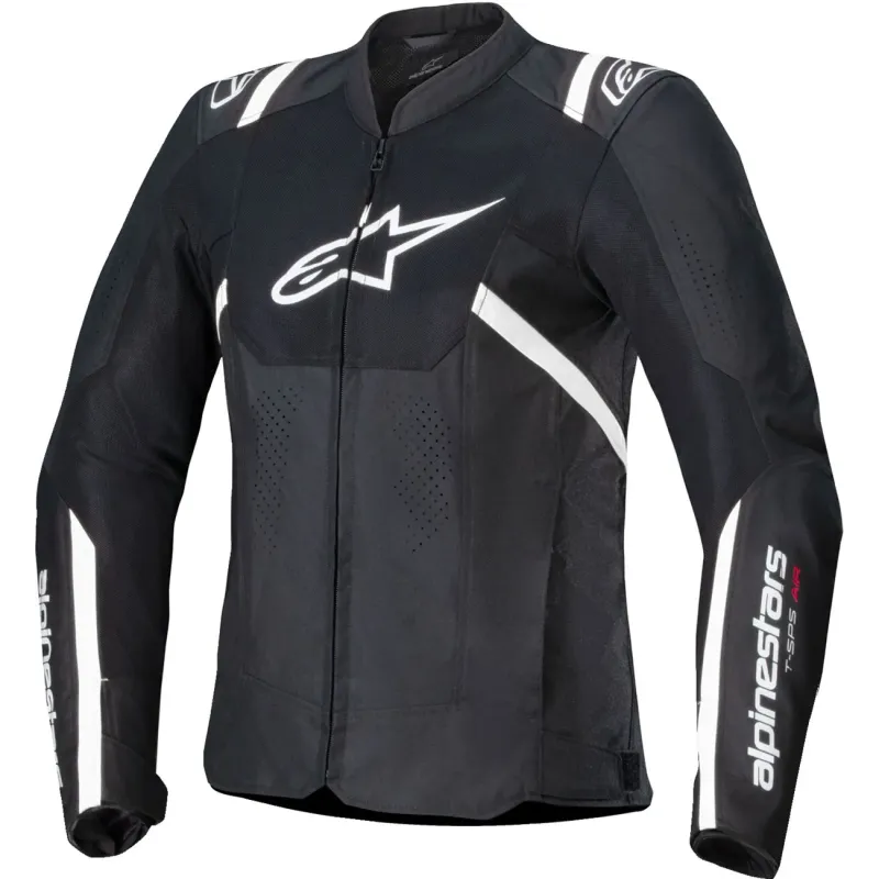Geaca Dama Alpinestars Stella T-SPS Air v2