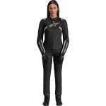 Geaca Dama Alpinestars Stella T-SPS Air v2