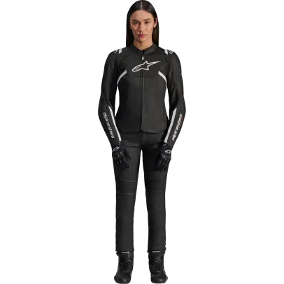 Geaca Dama Alpinestars Stella T-SPS Air v2