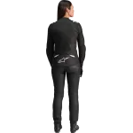 Geaca Dama Alpinestars Stella T-SPS Air v2