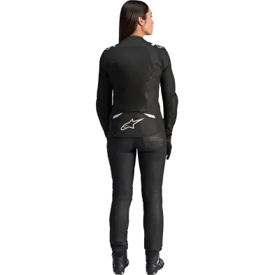 Geaca Dama Alpinestars Stella T-SPS Air v2