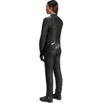 Geaca Dama Alpinestars Stella T-SPS Air v2