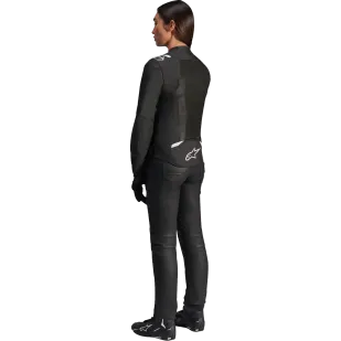 Geaca Dama Alpinestars Stella T-SPS Air v2