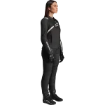 Geaca Dama Alpinestars Stella T-SPS Air v2