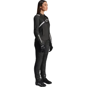 Geaca Dama Alpinestars Stella T-SPS Air v2