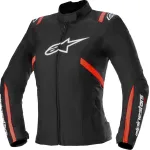 Geaca Piele Dama Alpinestars Stella T-SPS v2 WP
