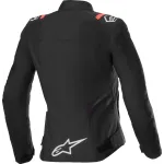 Geaca Piele Dama Alpinestars Stella T-SPS v2 WP