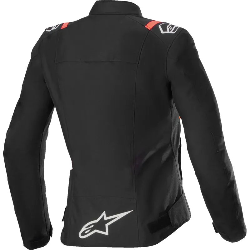 Geaca Piele Dama Alpinestars Stella T-SPS v2 WP