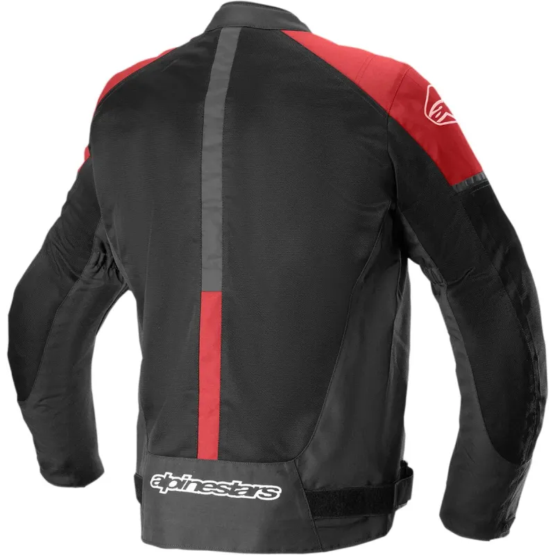 Geaca Alpinestars T SP X Superair