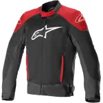 Geaca Alpinestars T SP X Superair