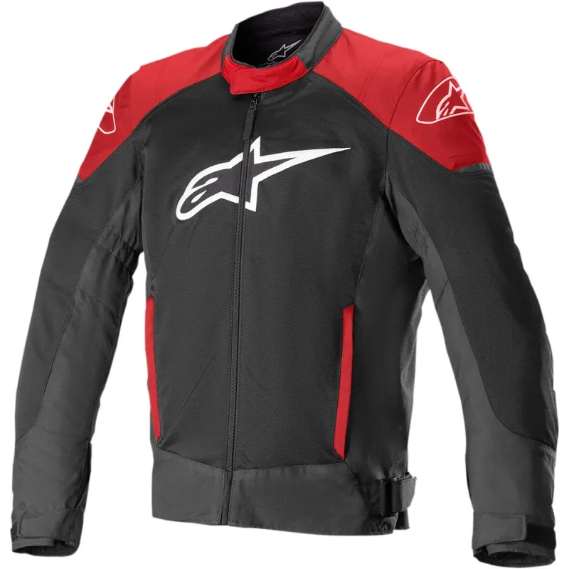 Geaca Alpinestars T SP X Superair