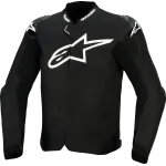 Geaca Alpinestars T-GP Air