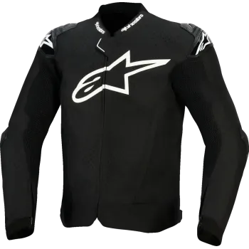 Geaca Alpinestars T-GP Air