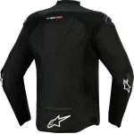 Geaca Alpinestars T-GP Air
