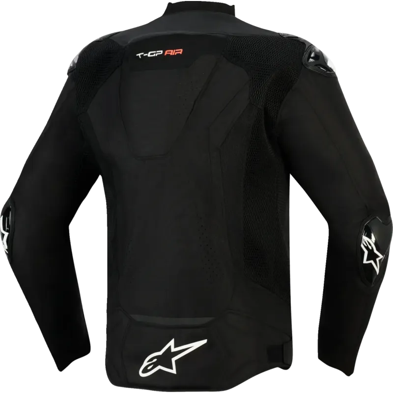Geaca Alpinestars T-GP Air