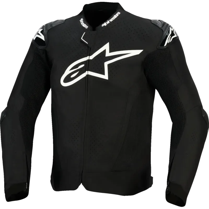 Geaca Alpinestars T-GP Air