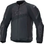 Geaca Alpinestars T-GP Plus R v4 Airflow