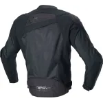 Geaca Alpinestars T-GP Plus R v4 Airflow