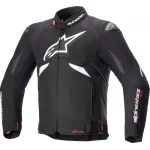 Geaca Alpinestars T-GP R v3 Drystar®