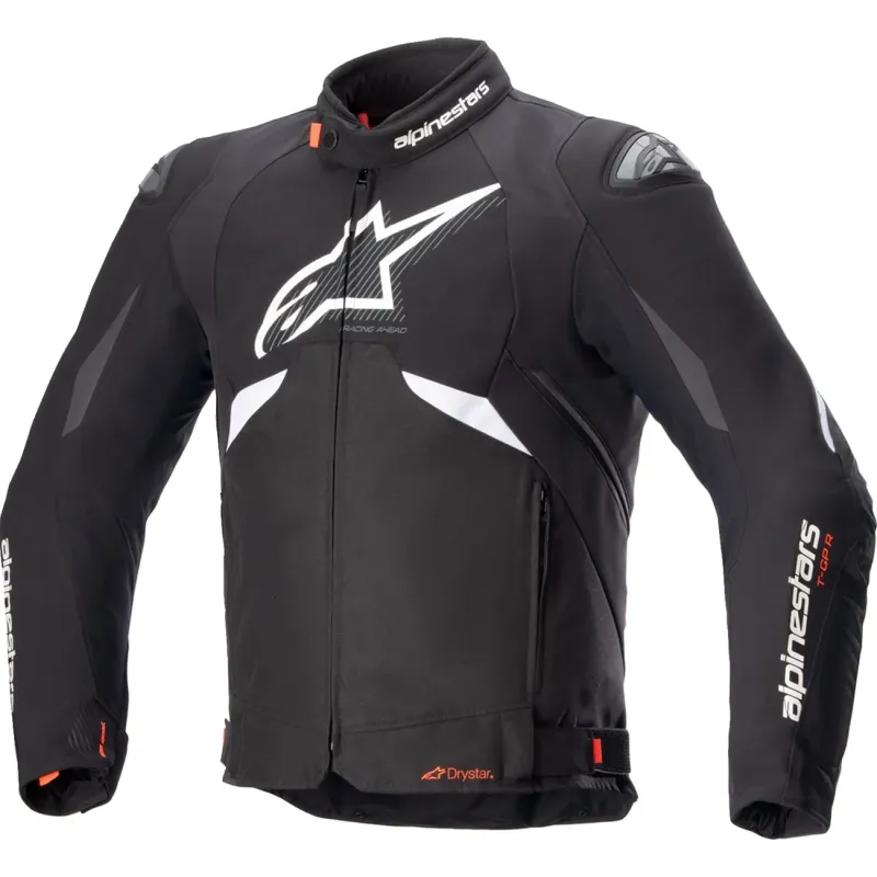 Geaca Alpinestars T-GP R v3 Drystar®