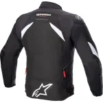 Geaca Alpinestars T-GP R v3 Drystar®
