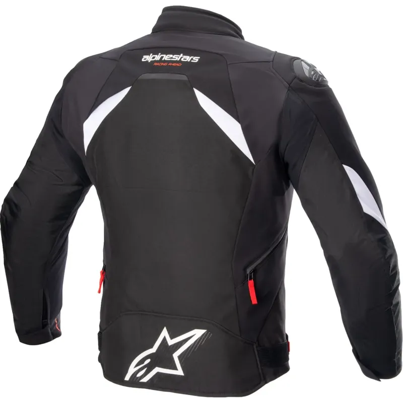Geaca Alpinestars T-GP R v3 Drystar®