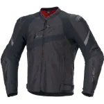 Geaca Alpinestars T-GP R v4