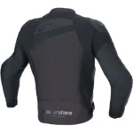 Geaca Alpinestars T-GP R v4