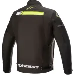 Geaca Alpinestars T-SP S Ignition