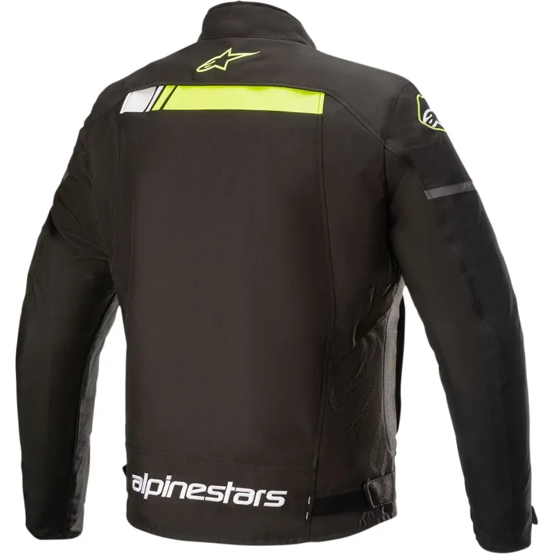 Geaca Alpinestars T-SP S Ignition