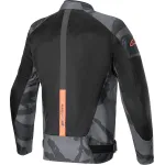 Geaca Alpinestars T SP X Superair