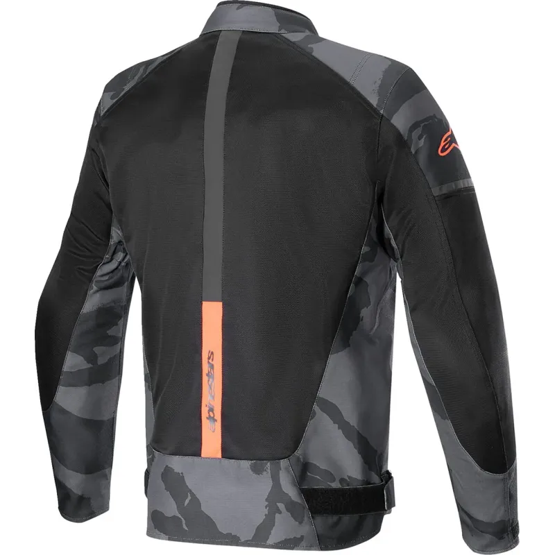 Geaca Alpinestars T SP X Superair