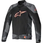 Geaca Alpinestars T SP X Superair