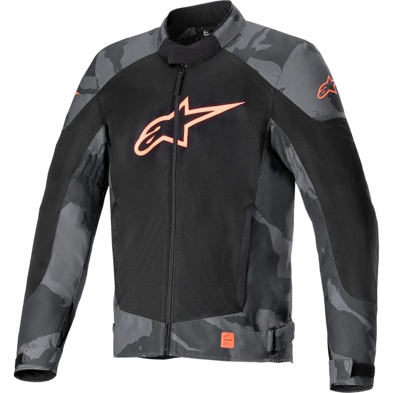 Geaca Alpinestars T SP X Superair