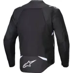 Geaca Alpinestars T-SPS Air v2