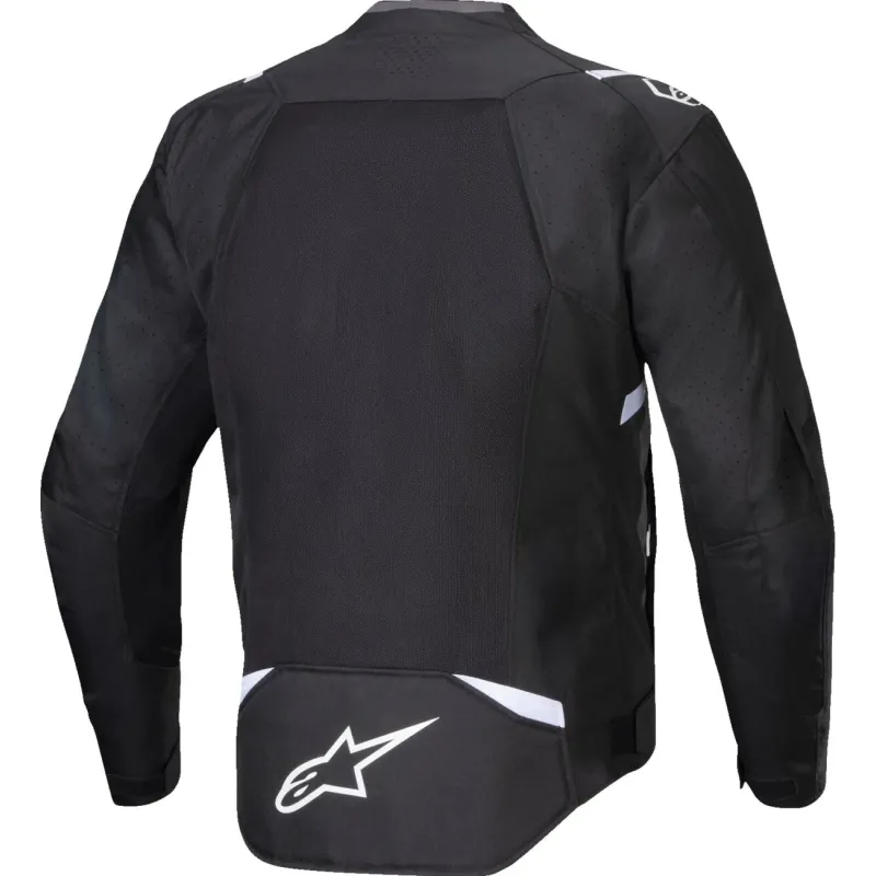 Geaca Alpinestars T-SPS Air v2