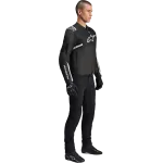 Geaca Alpinestars T-SPS Air v2