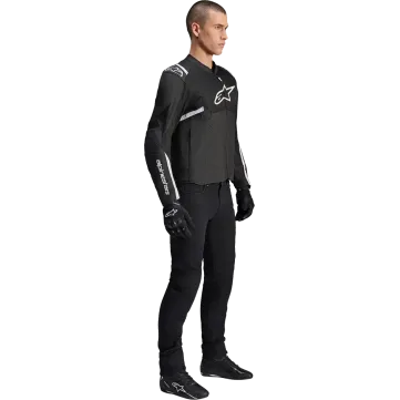 Geaca Alpinestars T-SPS Air v2