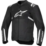 Geaca Alpinestars T-SPS Air v2
