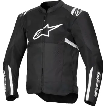 Geaca Alpinestars T-SPS Air v2