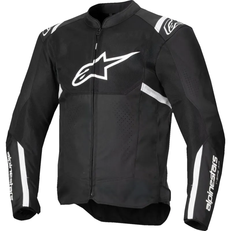 Geaca Alpinestars T-SPS Air v2